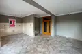Apartamento 3 habitaciones  Lastva Grbaljska, Montenegro