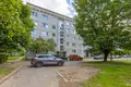 3 room apartment 69 m² Riga, Latvia