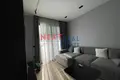 Mieszkanie 3 pokoi 77 m² Bashkia Vlore, Albania