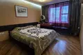 Wohnung 3 zimmer 72 m² Minsk, Belarus