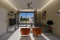 Квартира 2 спальни 81 м² Гермасойя, Кипр