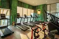 2 bedroom apartment  Pattaya City, Thailand
