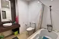 Condo 40 m² Pattaya City, Thailand
