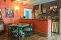 4 bedroom Villa 195 m² Barbate, Spain