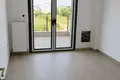 Квартира 4 комнаты 150 м² Municipality of Thessaloniki, Греция