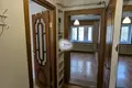 Apartamento 30 m² Kaliningrado, Rusia