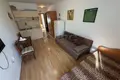 Apartamento 1 habitación 31 m² Nesebar, Bulgaria