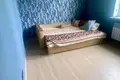 Дом 3 комнаты 120 м² Авангард, Украина