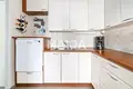 2 bedroom apartment 78 m² Oulunsalo, Finland