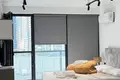 Wohnung 1 zimmer 32 m² Batumi, Georgien
