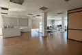 Office 270 m² in Germasogeia, Cyprus