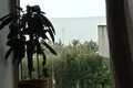 2 bedroom apartment 84 m² Batumi, Georgia