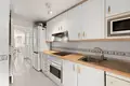 Mieszkanie 2 pokoi 94 m² San Pedro Alcantara, Hiszpania