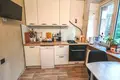 3 room apartment 51 m² Minsk, Belarus