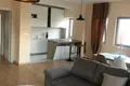Mieszkanie 4 pokoi 120 m² Budva, Czarnogóra
