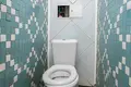 2 room apartment 53 m² Minsk, Belarus