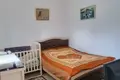 Bliźniak 4 pokoi 120 m² Hadera, Izrael