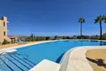 Apartamento 2 habitaciones 92 m² Mijas, Španjolska
