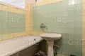 Appartement 2 chambres 52 m² Evenkiysky Rayon, Russie