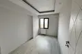 Apartamento 4 habitaciones 110 m² Isparta, Turquía