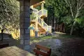 Дом 5 спален 150 м² Милевцы, Черногория