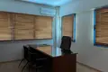 Office  in Limassol, Cyprus