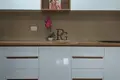 Apartamento 2 habitaciones  Bar, Montenegro