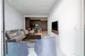 Wohnung 2 zimmer 130 m² Germasogeia, Zypern