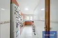 Квартира 128 м² Аликанте, Испания