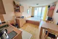 Квартира 1 спальня 39 м² Несебр, Болгария