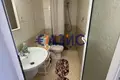Apartamento 47 m² Nesebar, Bulgaria