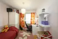 Wohnung 4 zimmer 106 m² Kemi, Finnland