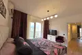 Apartamento 2 habitaciones 107 m² Becici, Montenegro