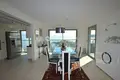 Apartamento 3 habitaciones 105 m² en Francia, Francia