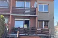 Haus 350 m² Srem, Polen