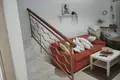 3 bedroom townthouse 120 m² Nikiti, Greece