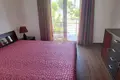 Casa 6 habitaciones 320 m² Montenegro, Montenegro