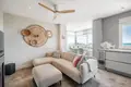 2 bedroom apartment 98 m² Ricmar, Spain