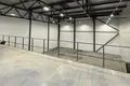 Magazyn 6 000 m² Podolsk Urban Okrug, Rosja