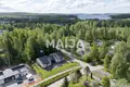 Дом  Jyvaskyla sub region, Финляндия
