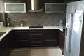Adosado 6 habitaciones 250 m² Eretria Municipality, Grecia