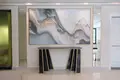 Stylish Duplex Apartment in the Heart of Alanya’s Coastal District