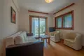 Appartement 13 chambres 453 m² Przno, Monténégro