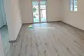 Haus 6 Schlafzimmer 180 m² Susanj, Montenegro