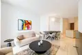 Apartamento 2 habitaciones 128 m² Limasol, Chipre
