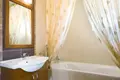 Haus 4 Schlafzimmer 170 m² Souni Zanatzia, Zypern