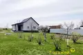 House 87 m² Stankauski sielski Saviet, Belarus