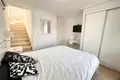 Таунхаус 2 комнаты 70 м² Испания, Испания