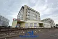 Office 307 m² in Minsk, Belarus