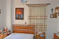 Mieszkanie 3 pokoi 100 m² Rododafni, Grecja
